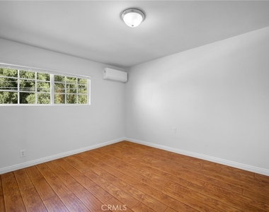 7176 Valmont Street - Photo Thumbnail 11