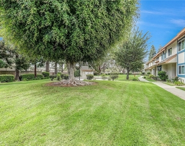 5950 Imperial Highway - Photo Thumbnail 25