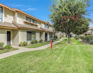 5950 Imperial Highway - Photo Thumbnail 26