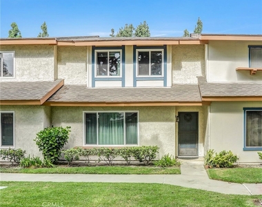 5950 Imperial Highway - Photo Thumbnail 28