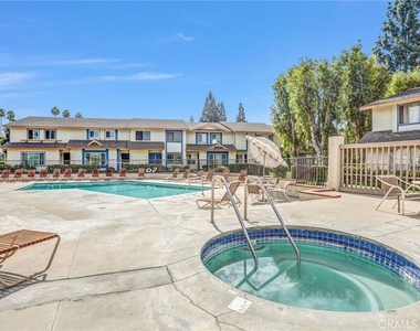 5950 Imperial Highway - Photo Thumbnail 27