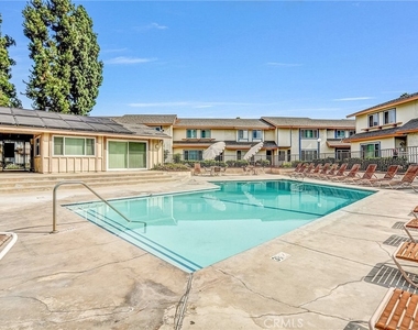 5950 Imperial Highway - Photo Thumbnail 24
