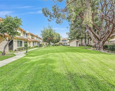 5950 Imperial Highway - Photo Thumbnail 2