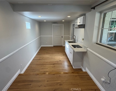 13508 Beverly - Photo Thumbnail 1