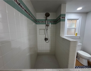 13508 Beverly - Photo Thumbnail 9