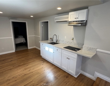13508 Beverly - Photo Thumbnail 2