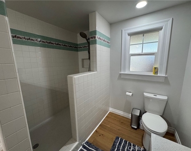 13508 Beverly - Photo Thumbnail 8