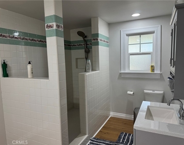 13508 Beverly - Photo Thumbnail 7