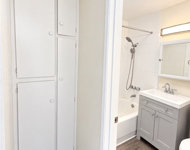 141 S Avenue 22 - Photo Thumbnail 8