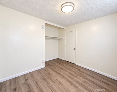 141 S Avenue 22 - Photo Thumbnail 7