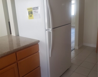 1509 S Marguerita - Photo Thumbnail 5
