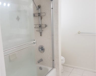 1509 S Marguerita - Photo Thumbnail 7
