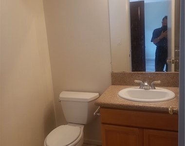 1509 S Marguerita - Photo Thumbnail 8