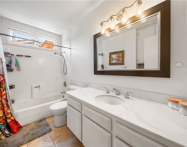 1606 Silver Rain - Photo Thumbnail 23