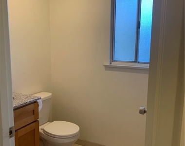 723 Montana Street - Photo Thumbnail 11