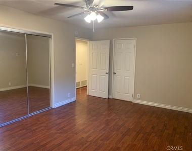 723 Montana Street - Photo Thumbnail 6
