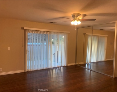723 Montana Street - Photo Thumbnail 16