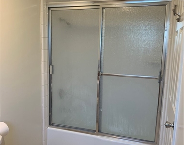 723 Montana Street - Photo Thumbnail 2