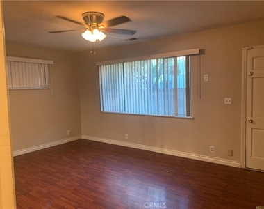 723 Montana Street - Photo Thumbnail 5