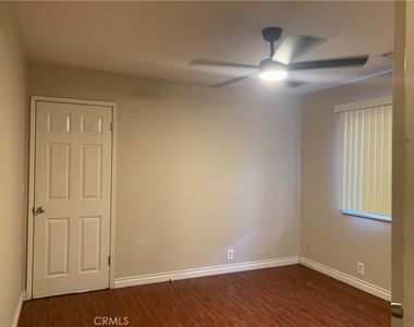 723 Montana Street - Photo Thumbnail 15