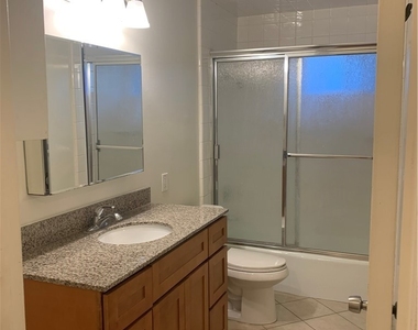 723 Montana Street - Photo Thumbnail 9