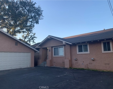 723 Montana Street - Photo Thumbnail 1