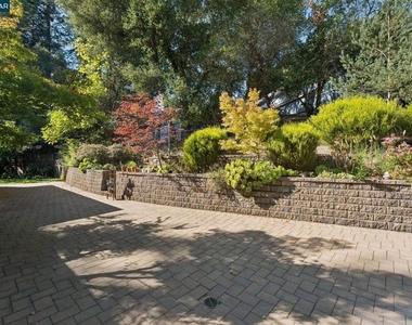 11 Altamount - Photo Thumbnail 4