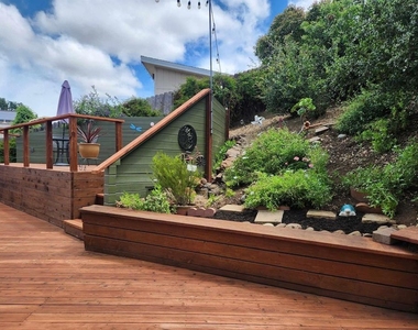 5530 Merritt Dr - Photo Thumbnail 42