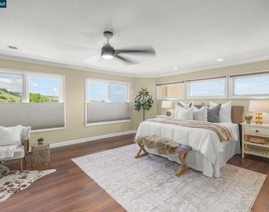 5530 Merritt Dr - Photo Thumbnail 22