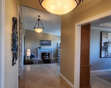 5530 Merritt Dr - Photo Thumbnail 34