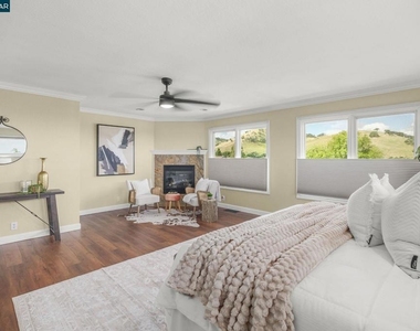 5530 Merritt Dr - Photo Thumbnail 21