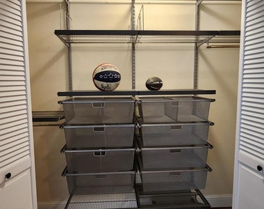 5530 Merritt Dr - Photo Thumbnail 35