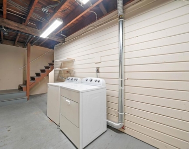380 Alhambra St. - Photo Thumbnail 19