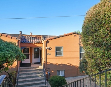 380 Alhambra St. - Photo Thumbnail 1