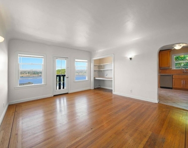 380 Alhambra St. - Photo Thumbnail 12