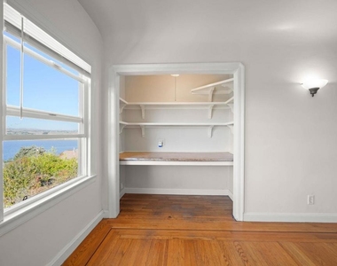 380 Alhambra St. - Photo Thumbnail 14