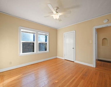380 Alhambra St. - Photo Thumbnail 3