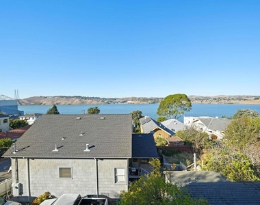 380 Alhambra St. - Photo Thumbnail 23