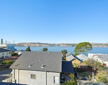 380 Alhambra St. - Photo Thumbnail 22