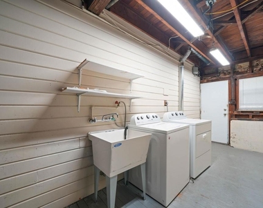 380 Alhambra St. - Photo Thumbnail 18