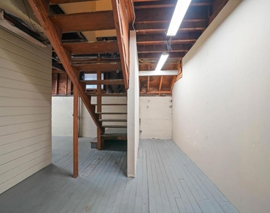 380 Alhambra St. - Photo Thumbnail 20