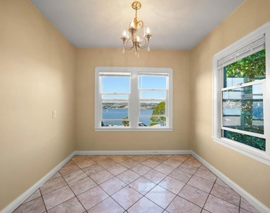 380 Alhambra St. - Photo Thumbnail 5