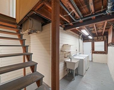 380 Alhambra St. - Photo Thumbnail 21