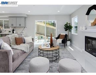 2060 Miramonte Ave - Photo Thumbnail 6