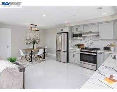 2060 Miramonte Ave - Photo Thumbnail 5