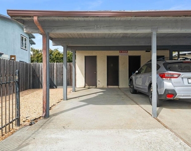 4501 Taft Ave - Photo Thumbnail 3