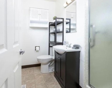 1338 Thais Ln - Photo Thumbnail 8