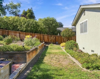 304 Gil Blas Rd - Photo Thumbnail 27