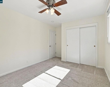 304 Gil Blas Rd - Photo Thumbnail 20