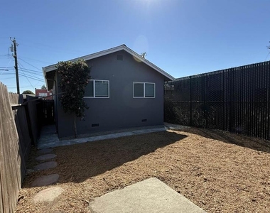 2319 Maricopa Ave - Photo Thumbnail 14